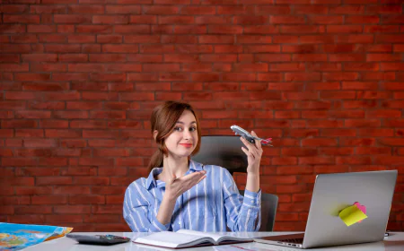 Airline Revenue Management vs. Yield Management: What’s the Difference?