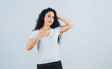 Can Underarm Breast Tissue Return After Treatment?