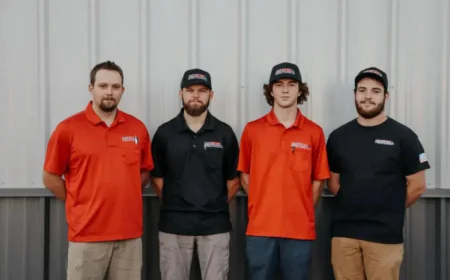 Common Furnace Problems That Require Immediate Attention From Skilled Technicians
