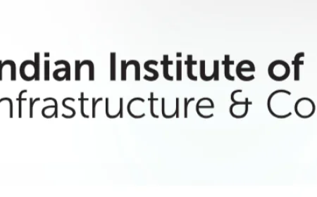 Infrastructure Courses India: Build a Successful Career with IIIC