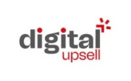 PPC Advertising Calgary: Drive Instant Results with Digital Upsell