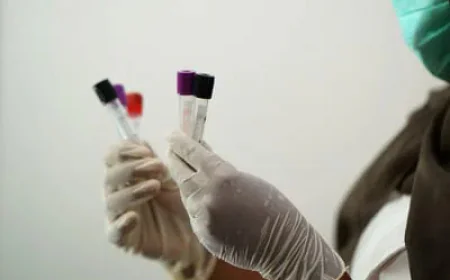 Why Labs Are Leaning on a Research Peptide Supplier USA?