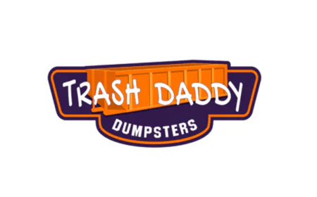 Top 5 Best Dumpster Rentals in Houston: Ranked for 2026