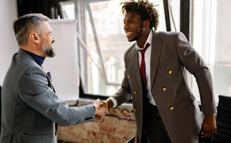 Starting An ATM Machine Business: How To Build It From Scratch