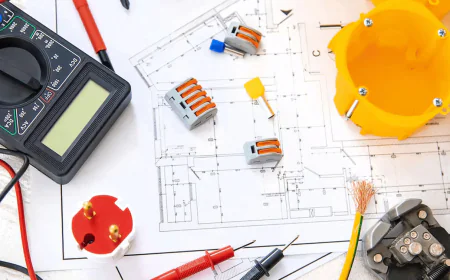 Why Long Island Homeowners Are Rethinking How They Approach Electrical Upgrades
