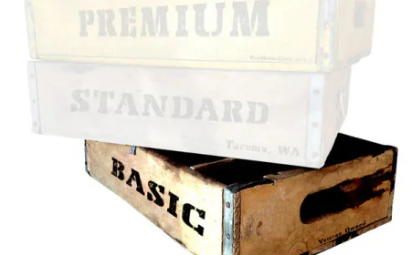 Basic Hand Tools Used in Construction and Maintenance