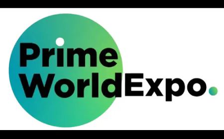 Exhibition Stand Design Company in UAE: Creating Impactful Brand Experiences for Trade Shows