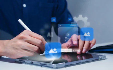 What Is an AI Agent Platform and How Does It Help Businesses Automate Workflows?