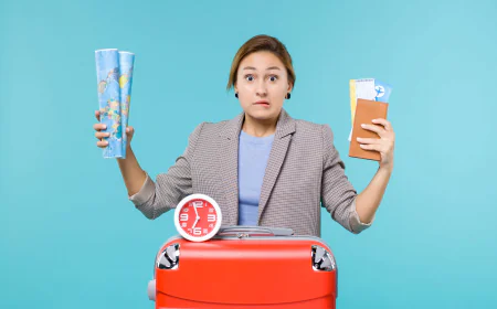 Common Challenges in Airline Revenue Management and How to Overcome Them