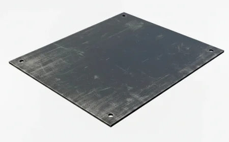 Understanding Drain Covers and Trench Covers for Civil Projects