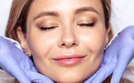 Best Dermatologist in Dubai: How to Choose the Right Skin Specialist for Healthy Skin