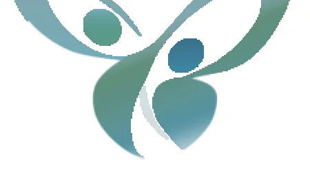 Community access provider