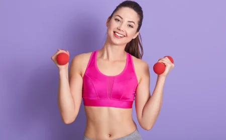 Does ActivShape help boost metabolism?