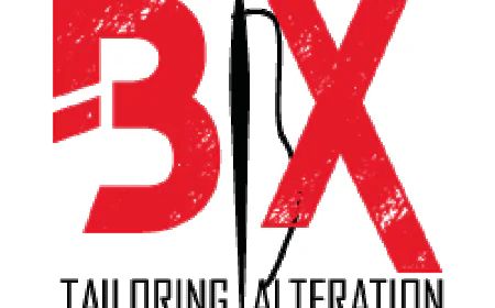 Leather Skirt Alteration – Expert Tailoring Services by B X Leather Tailor