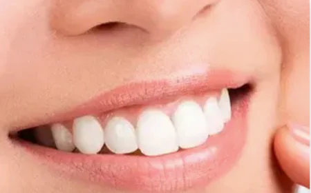 What Is Sedation Dentistry and How Does It Help Anxious Patients in Oshawa?