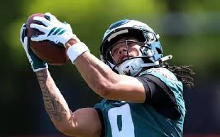 Eagles News: Philadelphia offensive coordinator job, desirable or no?