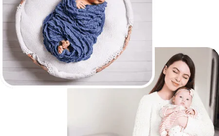 Looking for Mythological Baby Name Suggestions for Your Little One?