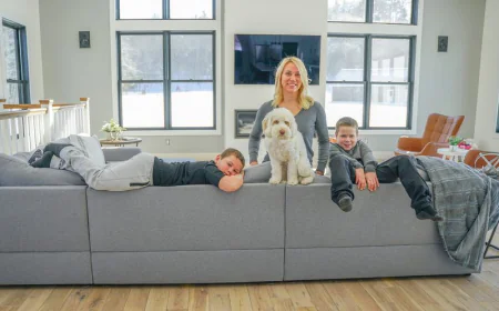 Heating Oil Delivery Connecticut: Reliable Fuel Solutions for Comfortable Homes All Year Round