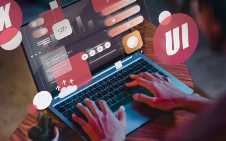 Web Design Agency for Restaurants Chicago: What Works in 2026