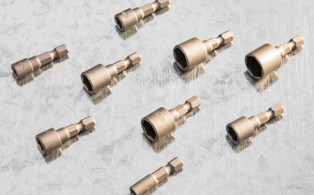Why the 2227 GLO Valve Is Critical for System Performance