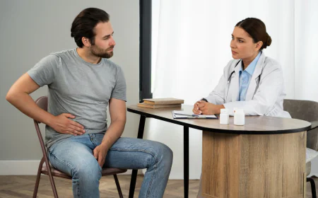 What Factors Determine the Best Kidney Stone Treatment?
