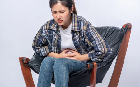 Can Urinary Infections Increase the Risk of Kidney Stones?