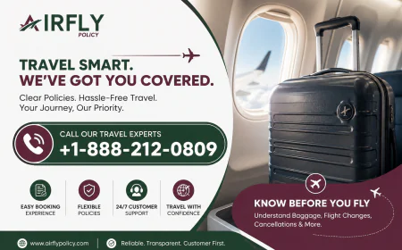 Can You Take a Lighter as Carry-On Luggage?