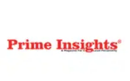 Best Business Magazine for Entrepreneurs