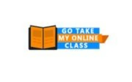 Overcoming E-Learning Stress: The Ultimate Guide
