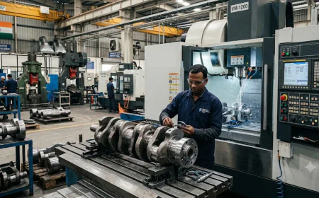 How Basket Strainer Manufacturers in India Are Meeting Global Industry Standards