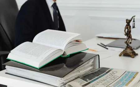 Employer Retaliation Law: 5 Costly Mistakes to Avoid