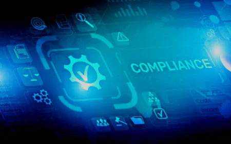 Implementing PCI DSS Compliance Consulting to Safeguard East New York Commercial Operations