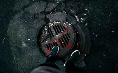 Hydro Jetting vs. Snaking: What Your Sewer Needs