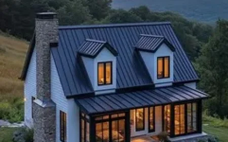 10 Essential Steps to Prepare Your Home for Listing