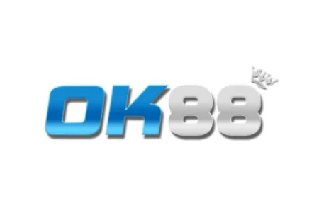 The Growing Popularity of Live Online Casino Entertainment