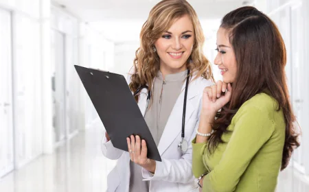 Why Do Healthcare Providers Recommend Dilation and Evacuation Abortion in Certain Cases?