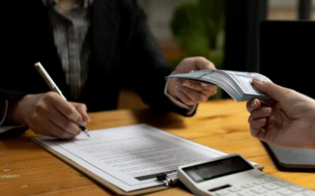 How Houston Debt Collection Agencies Find “Skipped” Tenants and Debtors Legally ?