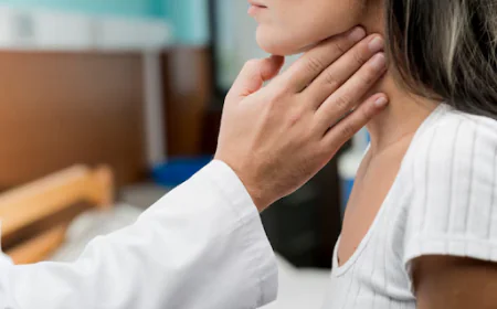 Detecting Thyroid Autoimmunity in the Lab: A Closer Look at Immunoassay Approaches for TPO