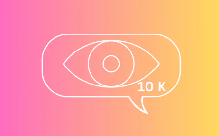 Transform Your Engagement: The Case for Buying Instagram Likes