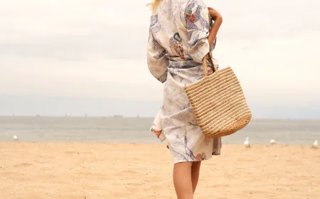 Jute Bags Explained: Benefits, Uses, and Buying Considerations