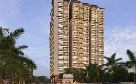 DS Max Sky Sukhino Kurubarahalli: 2 & 3 BHK Price