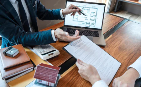 How Does Quick ID Verification for UK Company Directors Help Meet Companies House Rules?