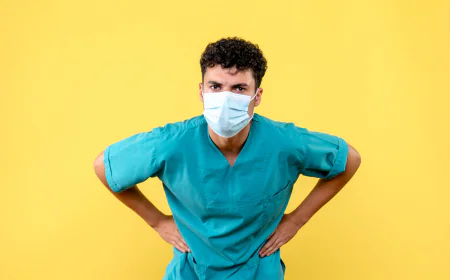 What Causes a Hernia to Return After Surgery?