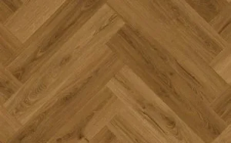 What Should You Look for in an Engineered Flooring Supplier in Chatswood?