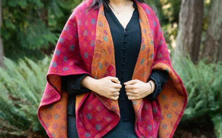 What Are the Benefits of Non-Mulesed Merino Wool Clothing and Why More Women Are Choosing It
