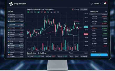 How a White Label Crypto Exchange Can Help You Capture Emerging Crypto Markets