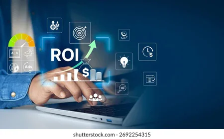 Leveraging Performance Marketing Services and PPC Management Services for Seasonal Email Marketing Integration
