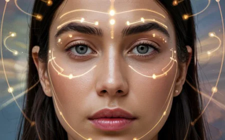What Is Face Reading and How Can It Benefit You in Melbourne?
