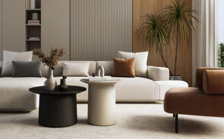 Why More Property Owners Are Choosing Professional Short-Term Rental Management in Australia