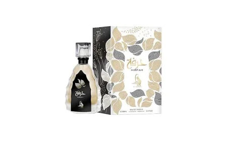 Al Absar Perfume: Discover Premium Fragrances for Every Occasion